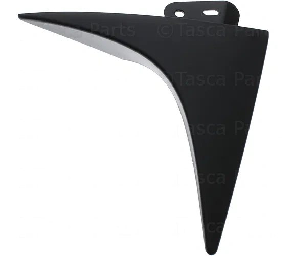 Side Support - Passenger Side (RH) - Mazda (KD53-51-9B1A)