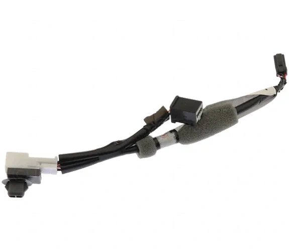 Cord Short - Mazda (KD53-67-290A)