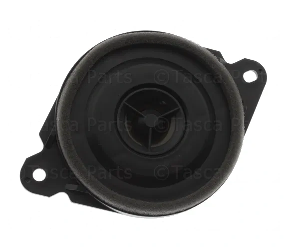 Inst Panel Speaker - Mazda (KD62-66-960)