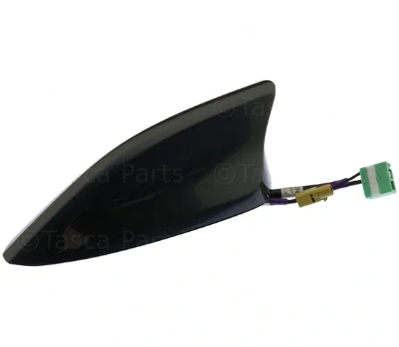Antenna - Mazda (KF69-66-930-27)