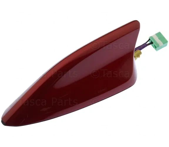 Antenna - Mazda (KF69-66-930-62)