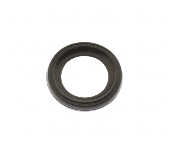 Seal - Mazda (KJ01-13-203)