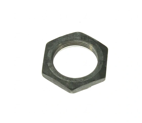 Nut - Mazda (KL01-12-412A)