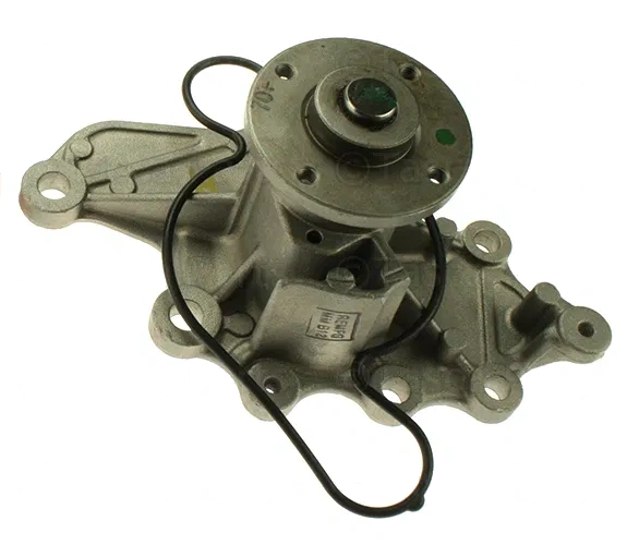 Pump Water - Mazda (KL01-15-010R-MB)