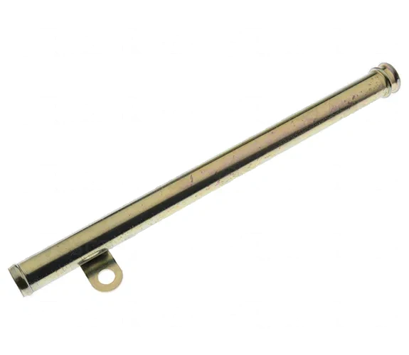 By-Pass Pipe - Mazda (KL01-15-270)