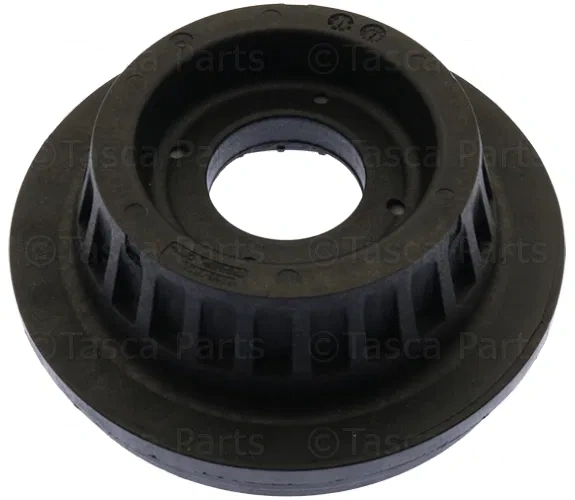 Bearing - Mazda (KMCH-34-38X)