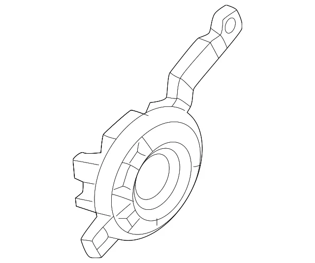 Link - Mazda (KR9P-61-A30A)
