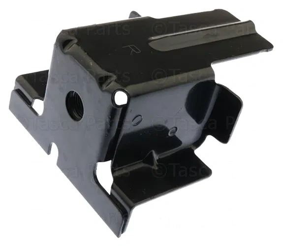 Reinforcement - Passenger Side (RH) - Mazda (L206-53-3JZC)