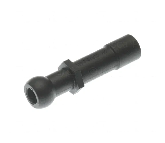 Adapter - Mazda (L323-10-334)