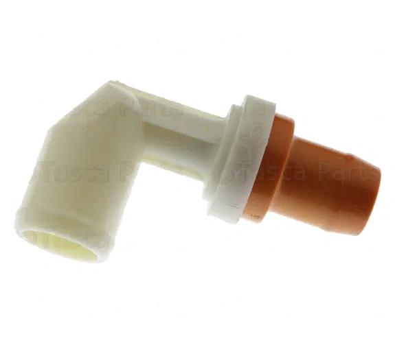PCV Valve - Mazda (L325-13-890A)