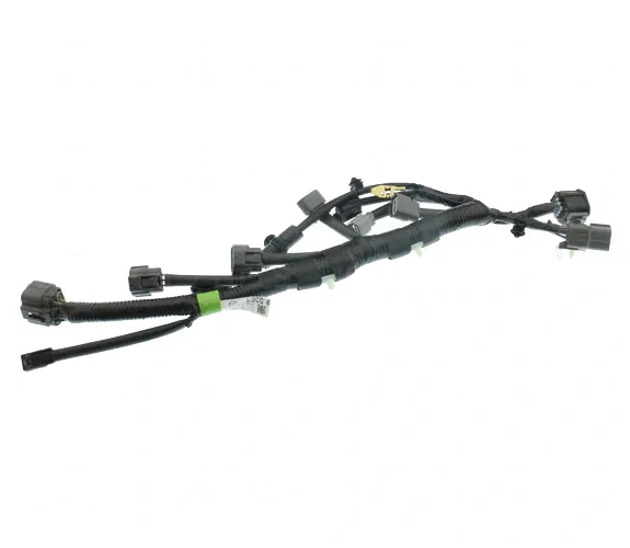 Cord Short - Mazda (L3CG-67-SH0A)