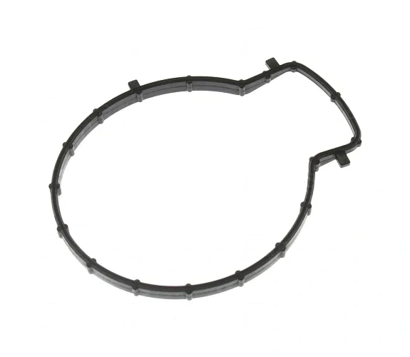 Gasket - Mazda (L3G2-13-655)