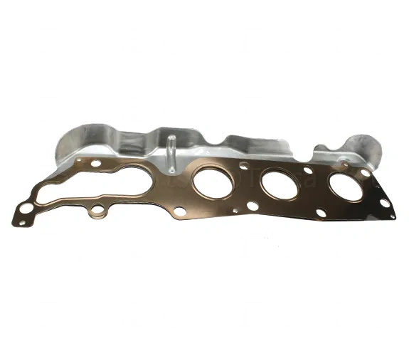 Gasket - Mazda (L3K9-13-460)