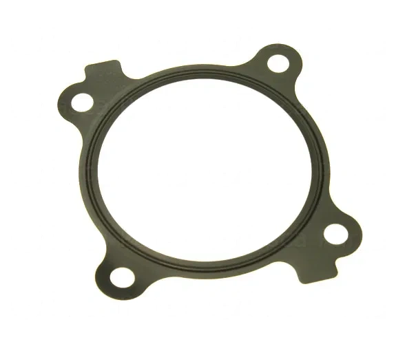 Gasket - Mazda (L3K9-13-655)