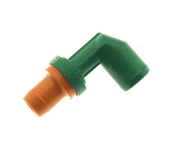 PCV Valve - Mazda (L3K9-13-890)