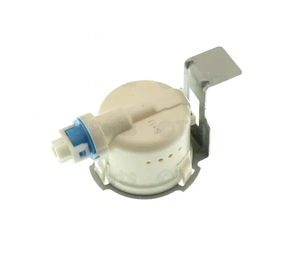 Valve - Mazda (LC77-42-980)