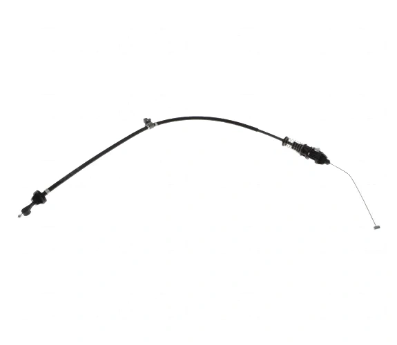 Cable - Mazda (LD47-66-311)