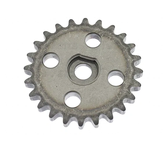 Oil Pump Gear - Mazda (LF01-14-143A)