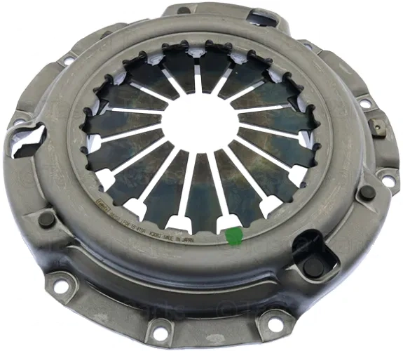 Pressure Plate - Mazda (LF04-16-410A)