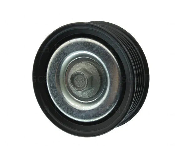 Idler Pulley - Mazda (LF17-15-940E)