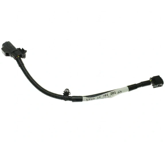 Cord Short - Mazda (LF66-18-791)
