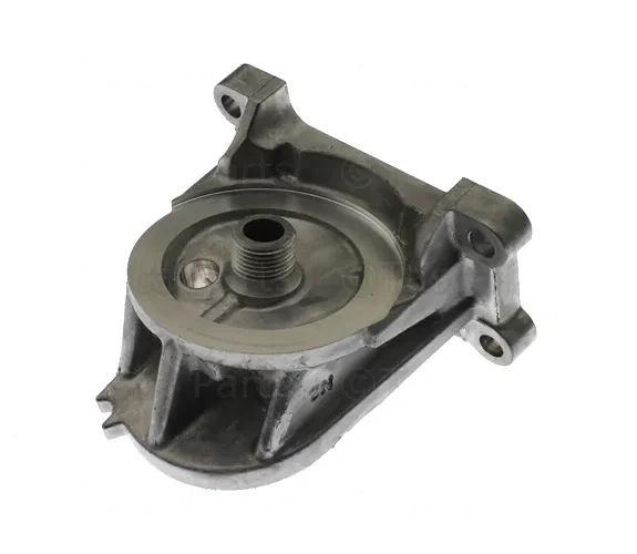 Adapter - Mazda (LFE2-14-311B)