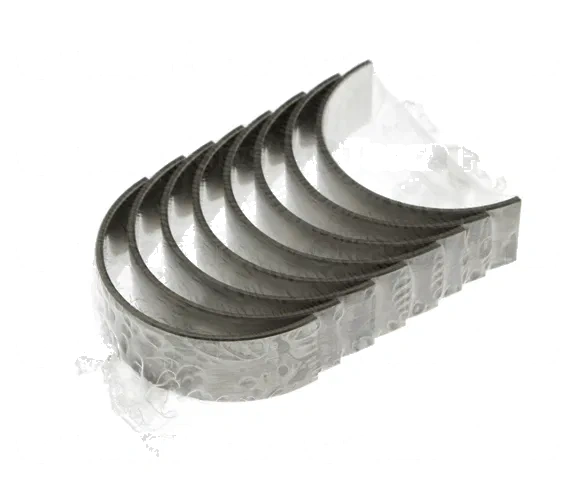 Bearing Set - Mazda (LFY1-11-SE0A)
