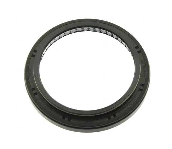 Seal Dust Output Shaft - Mazda (LN01-27-623)