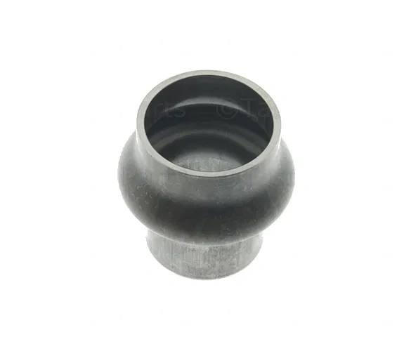 Pinion Spacer - Mazda (M035-27-171)
