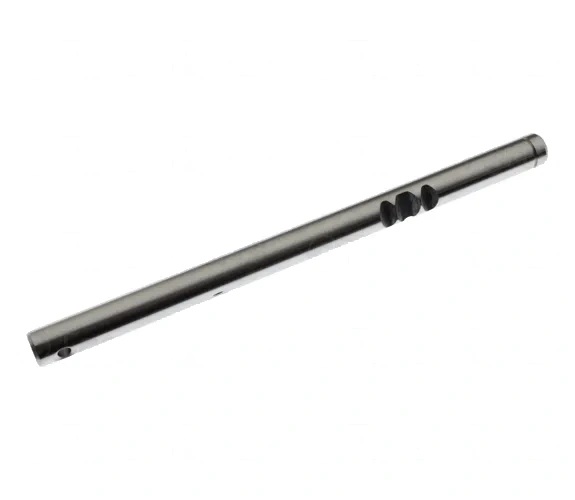 Rod Shift - Mazda (M506-17-431A)