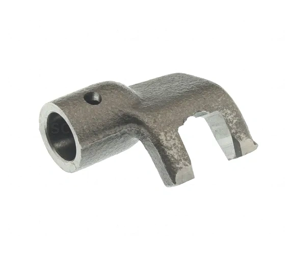 End S Rod - Mazda (M507-17-422A)