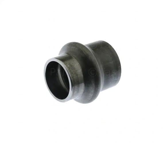 Pinion Spacer - Mazda (MA01-27-171A)