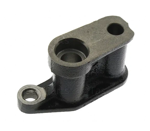 Spacer - Mazda (MA02-27-158)