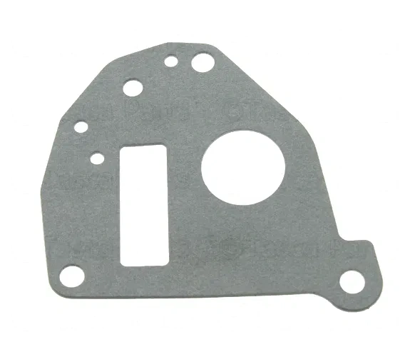 Gasket - Mazda (N201-13-724A)