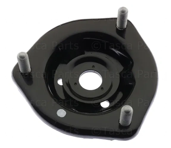 Upper Mount - Mazda (N243-34-340)