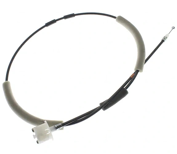 Cable - Mazda (N243-56-870)
