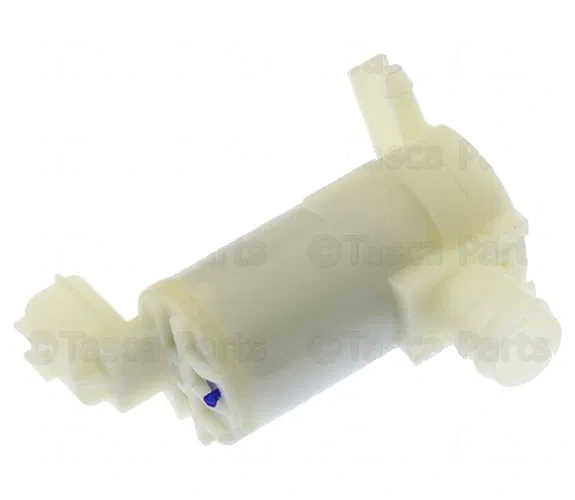 Washer Pump - Mazda (N243-67-482)