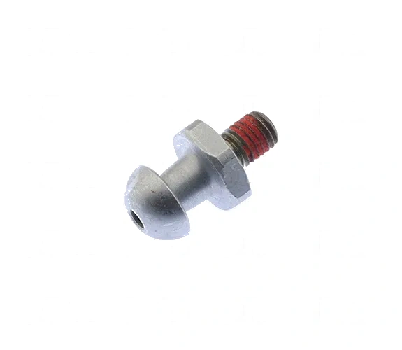 Pin Pivot - Mazda (N310-16-102)