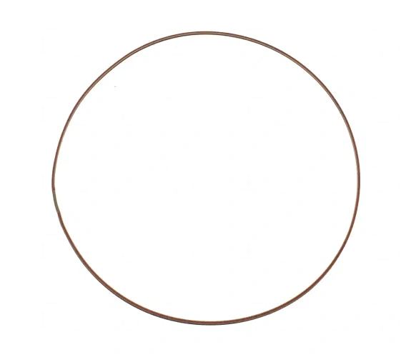 O-Ring - Mazda (N326-10-B71A)