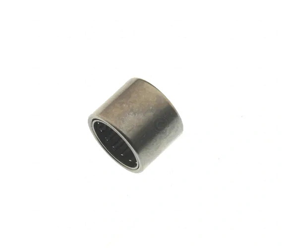 Bearing - Mazda (N326-11-D03)