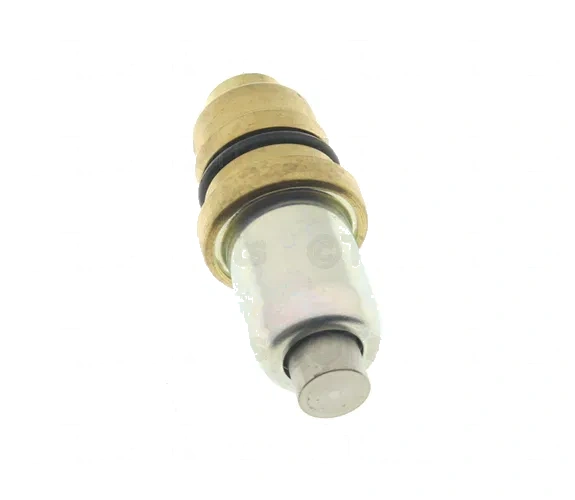 Wax Valve - Mazda (N326-13-W87)