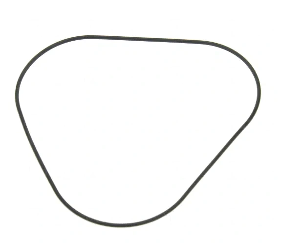 O Ring - Mazda (N390-13-W69)