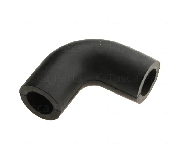 Hose - Mazda (N3A1-13-765)