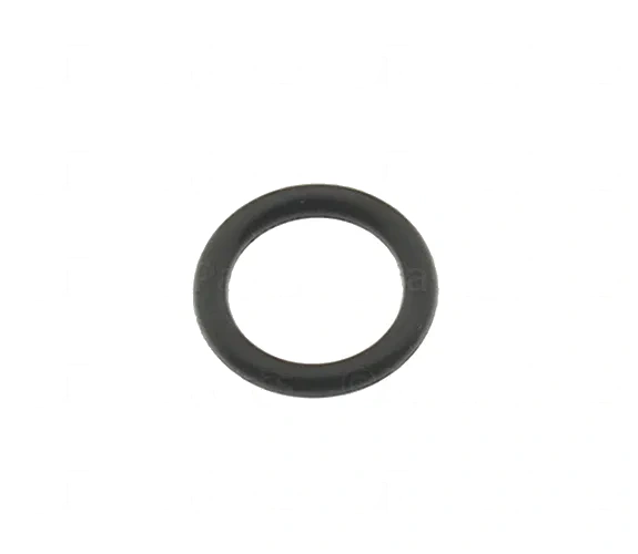 O Ring - Mazda (N3A1-13-ZG3)