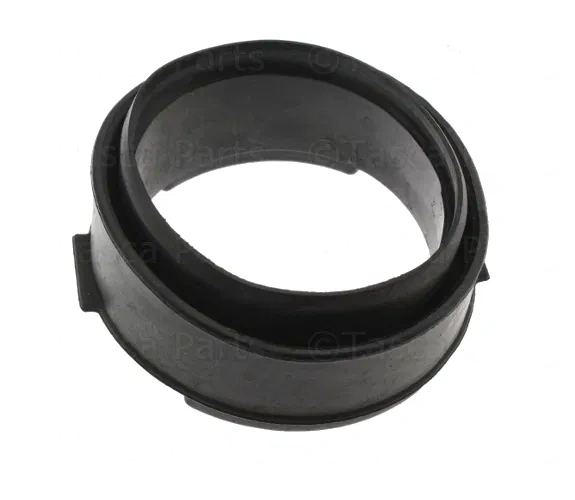 Joint Rubber - MAZDA (N3A113247)