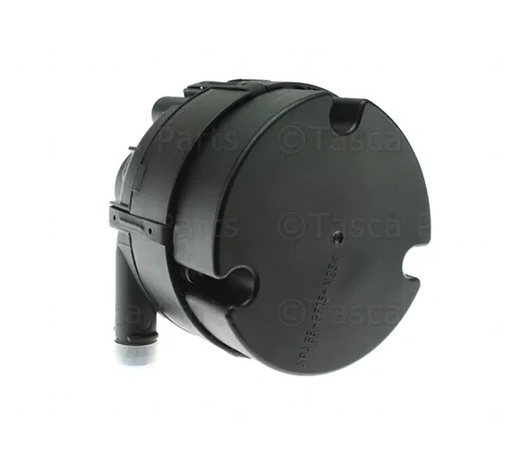 Secondary Air Injection Pump - Mazda (N3H1-13-810)