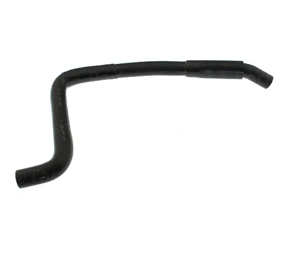 Outlet Hose - Mazda (N3H1-15-381C)