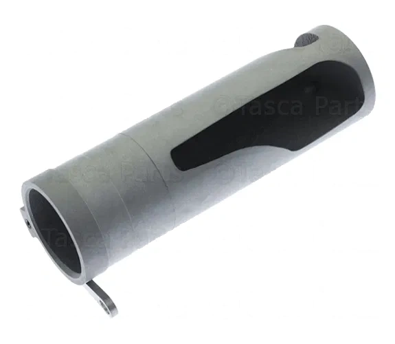 Valve A.P.V.Front - Mazda (N3H2-13-B6X)