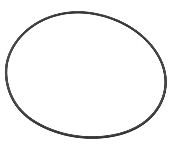 O-Ring - Mazda (N3H3-11-C37)