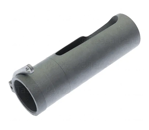 Valve A.P.V Rear - Mazda (N3H3-13-B6X)